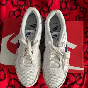 Women’s Nike Air Max SC